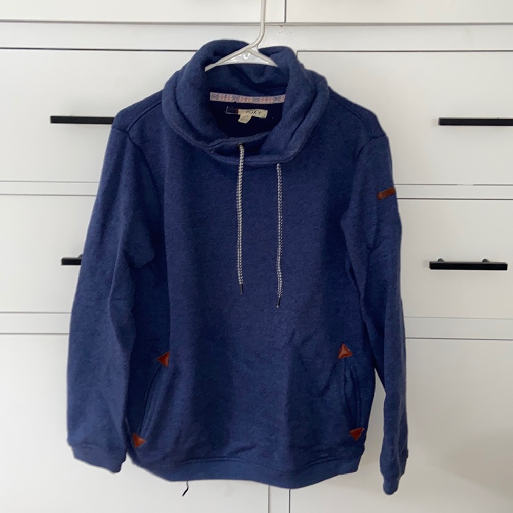 Roxy Sweatshirt